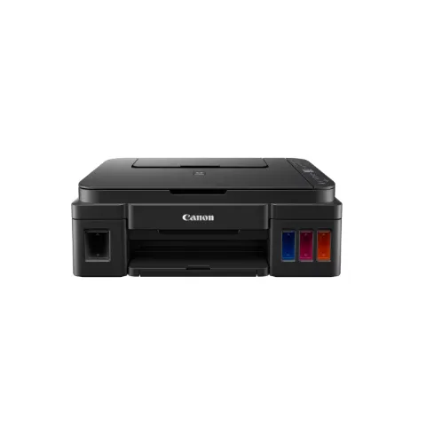 IMPRIMANTE CANON PIXMA G3410