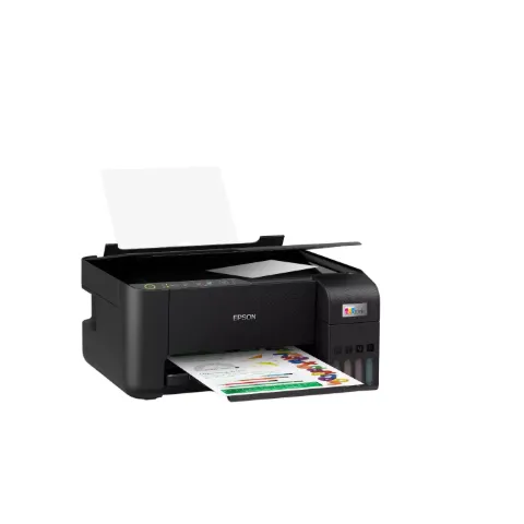IMPRIMANTE EPSON ECOTANK L3250