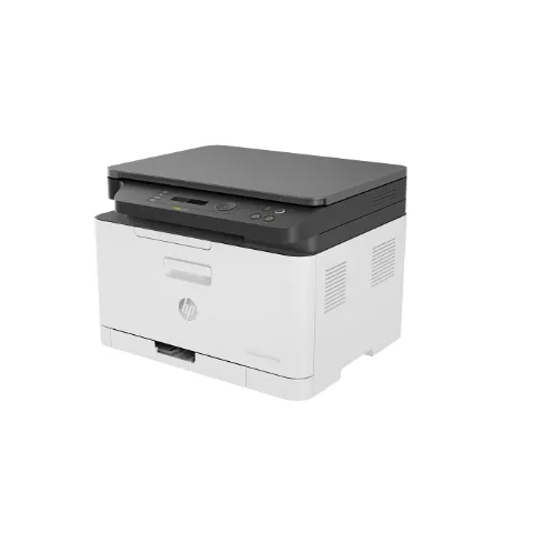 IMPRIMANTE HP 178NW