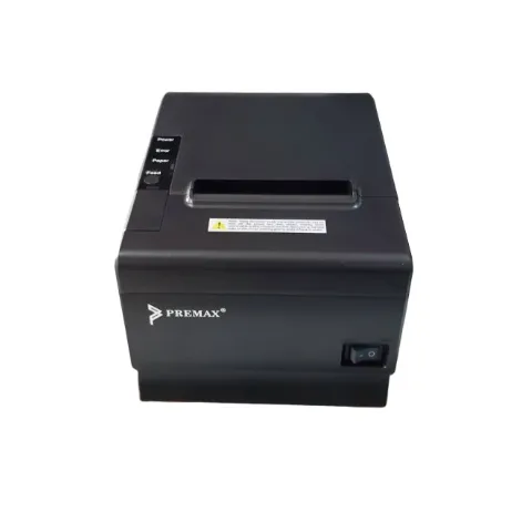IMPRIMANTE THERMIQUE PREMAX PM-RP80