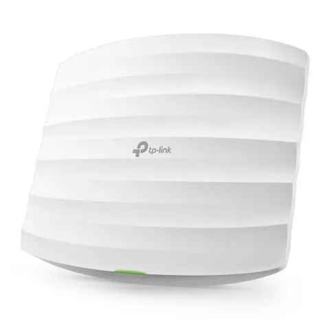 POINT D,ACCESS TP-LINK 300MBPS EAP110