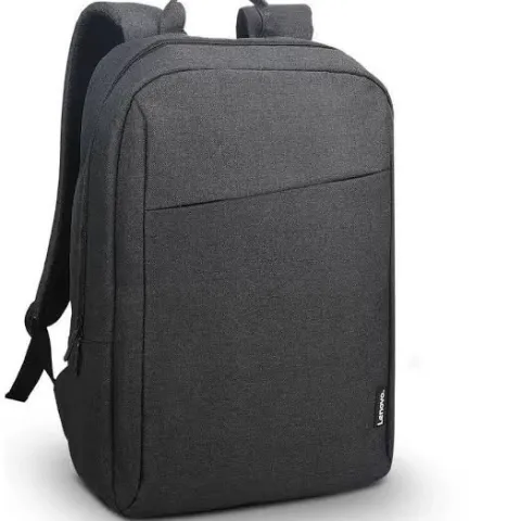 SAC A DOS LENOVO
