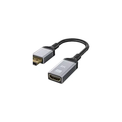 4K HDMI Adapter